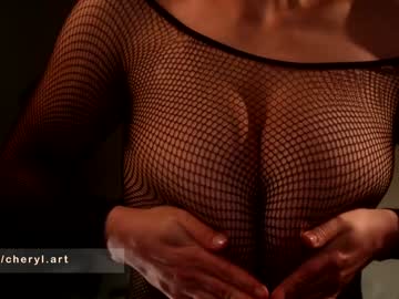 Sexy live cam screenshot of cheryl_pride's webcam / video chat room