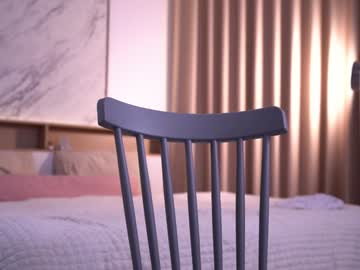 Sexy live cam screenshot of cute__foxy's webcam / video chat room