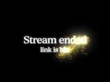 Sexy live cam screenshot of deniseone's webcam / video chat room