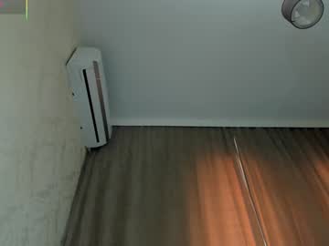 Sexy live cam screenshot of farradayy's webcam / video chat room