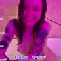 Sexy live cam screenshot of gwen_allen's webcam / video chat room