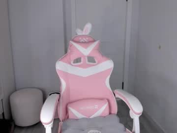 Sexy live cam screenshot of ichigo_o's webcam / video chat room