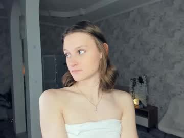 Sexy live cam screenshot of lesigrace's webcam / video chat room