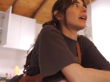 Sexy live cam screenshot of maria_alfonsina_'s webcam / video chat room