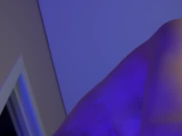 Sexy live cam screenshot of milabunny_'s webcam / video chat room