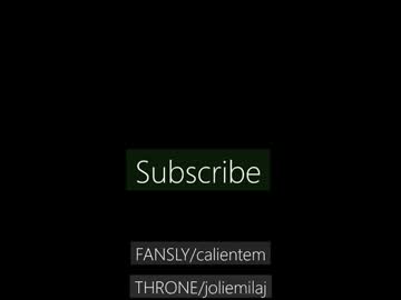 Sexy live cam screenshot of ms_seductive's webcam / video chat room