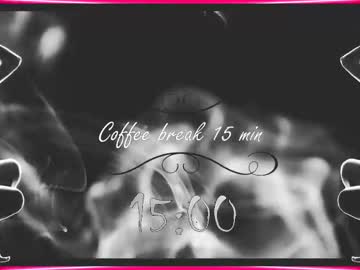 Sexy live cam screenshot of poliina's webcam / video chat room