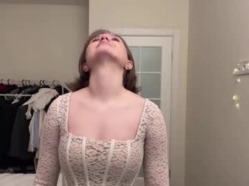 Sexy live cam screenshot of saymyay's webcam / video chat room