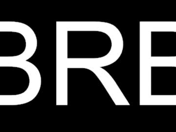 Sexy live cam screenshot of seulbi's webcam / video chat room