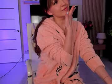 Sexy live cam screenshot of sweet__sugar's webcam / video chat room