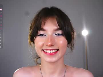 Sexy live cam screenshot of truegrace's webcam / video chat room