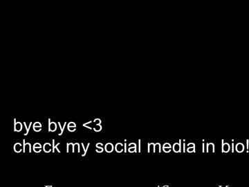 Sexy live cam screenshot of your_kat's webcam / video chat room