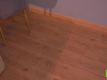 Sexy live cam screenshot of bellacle's webcam / video chat room