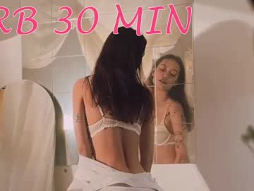 Sexy live cam screenshot of breeding_material's webcam / video chat room