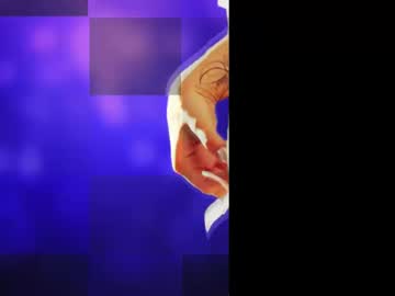 Sexy live cam screenshot of deva_alice's webcam / video chat room