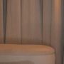 Sexy live cam screenshot of emyii's webcam / video chat room