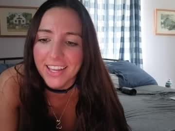 Sexy live cam screenshot of kaygraciee's webcam / video chat room