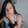 Sexy live cam screenshot of ohanna_'s webcam / video chat room