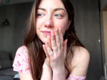 Sexy live cam screenshot of ronny_ponny's webcam / video chat room