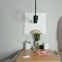 Sexy live cam screenshot of soft_katy's webcam / video chat room