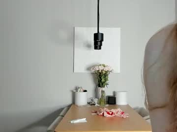 Sexy live cam screenshot of soft_katy's webcam / video chat room