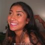 Sexy live cam screenshot of sweetkarmababy's webcam / video chat room