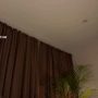 Sexy live cam screenshot of tatti_1's webcam / video chat room