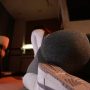 Sexy live cam screenshot of veronica_sland's webcam / video chat room