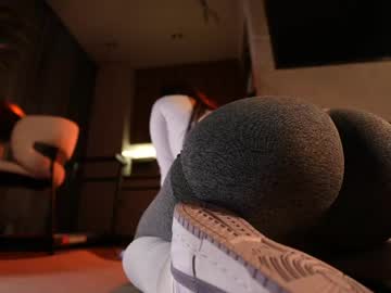 Sexy live cam screenshot of veronica_sland's webcam / video chat room
