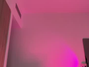 Sexy live cam screenshot of xo_madeline's webcam / video chat room