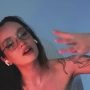 Sexy live cam screenshot of 2b_'s webcam / video chat room
