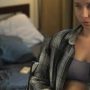 Sexy live cam screenshot of 2girls_1dream's webcam / video chat room