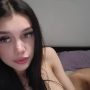 Sexy live cam screenshot of 9west's webcam / video chat room