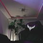 Sexy live cam screenshot of abril__colen's webcam / video chat room
