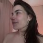Sexy live cam screenshot of adriana_allen's webcam / video chat room