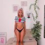Sexy live cam screenshot of alex_saeli's webcam / video chat room