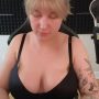 Sexy live cam screenshot of alexa_dream's webcam / video chat room