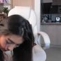 Sexy live cam screenshot of alexandra_ra1's webcam / video chat room