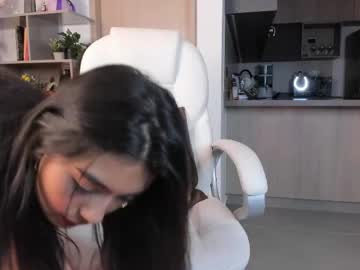 Sexy live cam screenshot of alexandra_ra1's webcam / video chat room