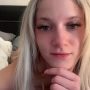 Sexy live cam screenshot of alexispaige06's webcam / video chat room