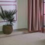 Sexy live cam screenshot of alexxiskye's webcam / video chat room