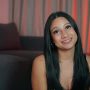 Sexy live cam screenshot of alison_miller9's webcam / video chat room