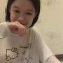 Sexy live cam screenshot of allisonbreese's webcam / video chat room
