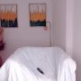 Sexy live cam screenshot of amary_turner's webcam / video chat room