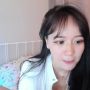 Sexy live cam screenshot of amiliyan's webcam / video chat room