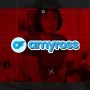 Sexy live cam screenshot of amy_ross1's webcam / video chat room