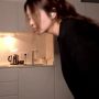 Sexy live cam screenshot of amyalwayshere's webcam / video chat room