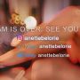 Sexy live cam screenshot of anette_belorie's webcam / video chat room