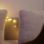 Sexy live cam screenshot of angel_luisa's webcam / video chat room