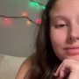 Sexy live cam screenshot of angela0august's webcam / video chat room